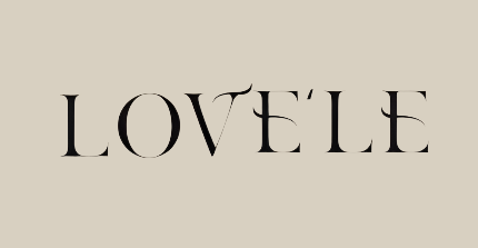 LoveLe 